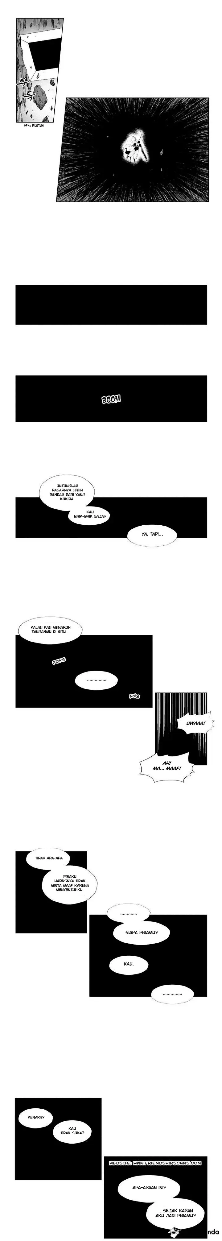 image-komik-red-storm-chapter-91-4/12