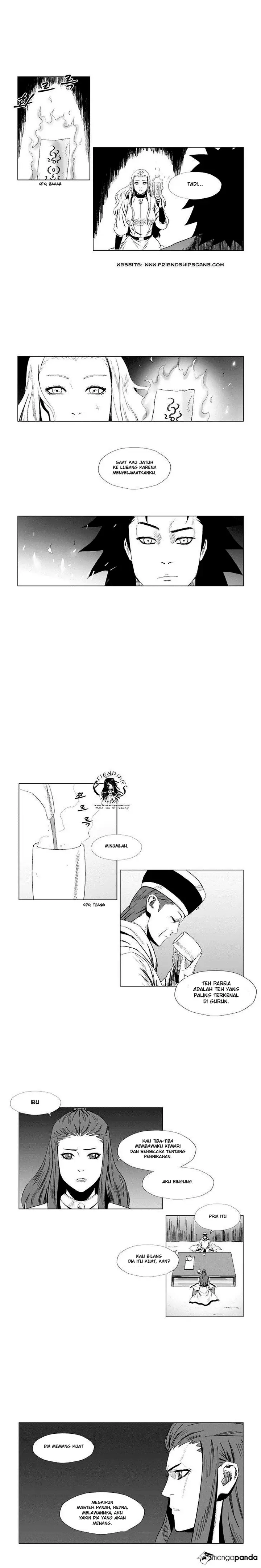 image-komik-red-storm-chapter-91-5/12