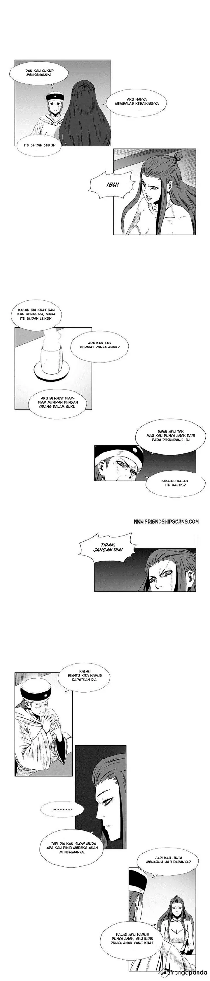 image-komik-red-storm-chapter-91-6/12