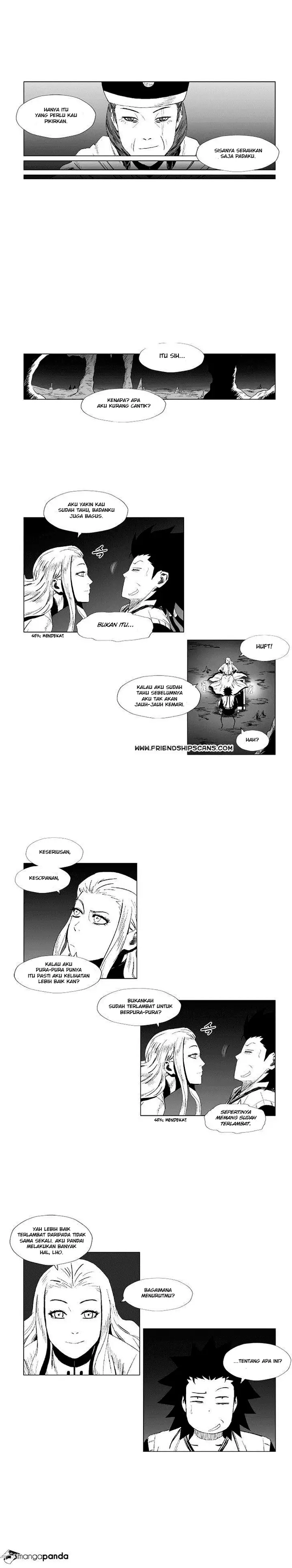 image-komik-red-storm-chapter-91-7/12