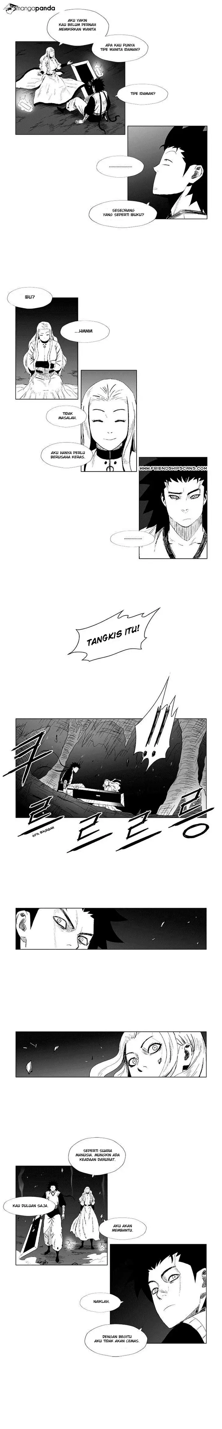 image-komik-red-storm-chapter-91-8/12