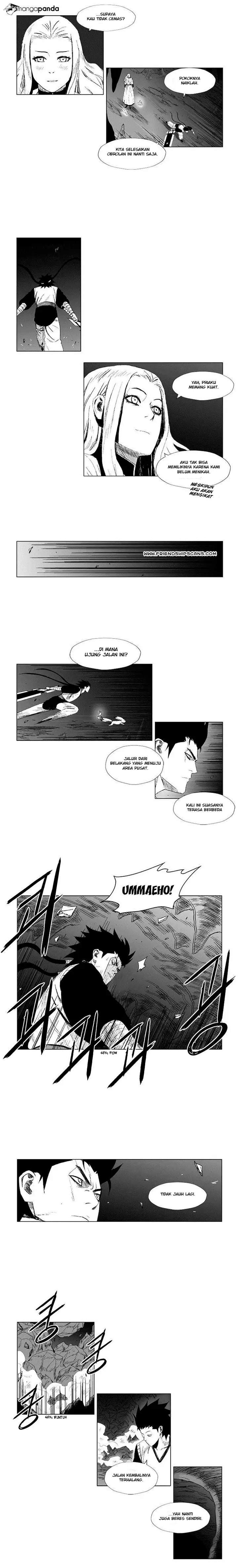 image-komik-red-storm-chapter-91-9/12