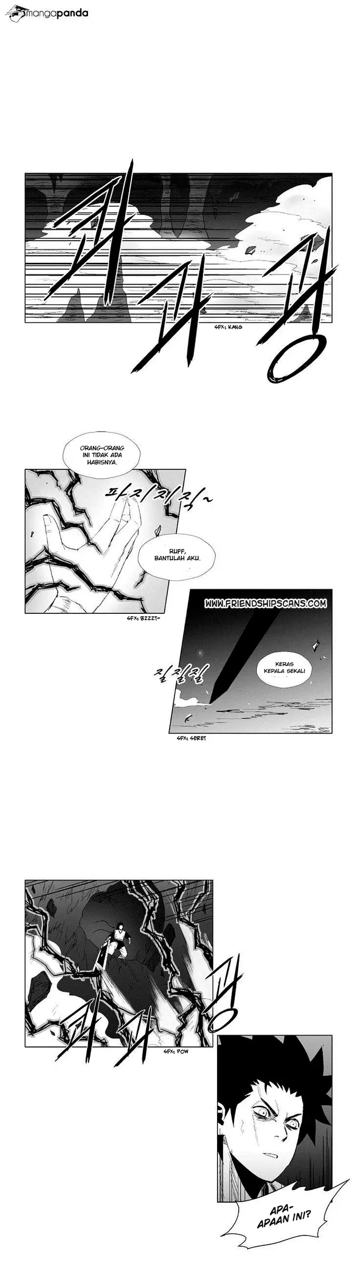 image-komik-red-storm-chapter-91-10/12