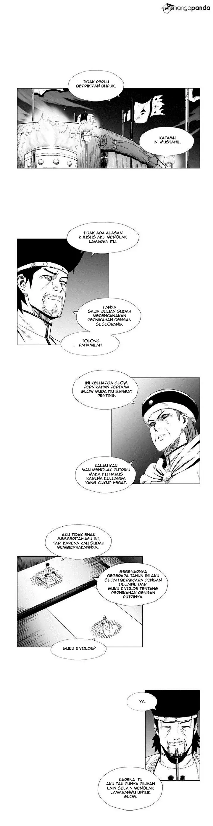 image-komik-red-storm-chapter-92-1/18