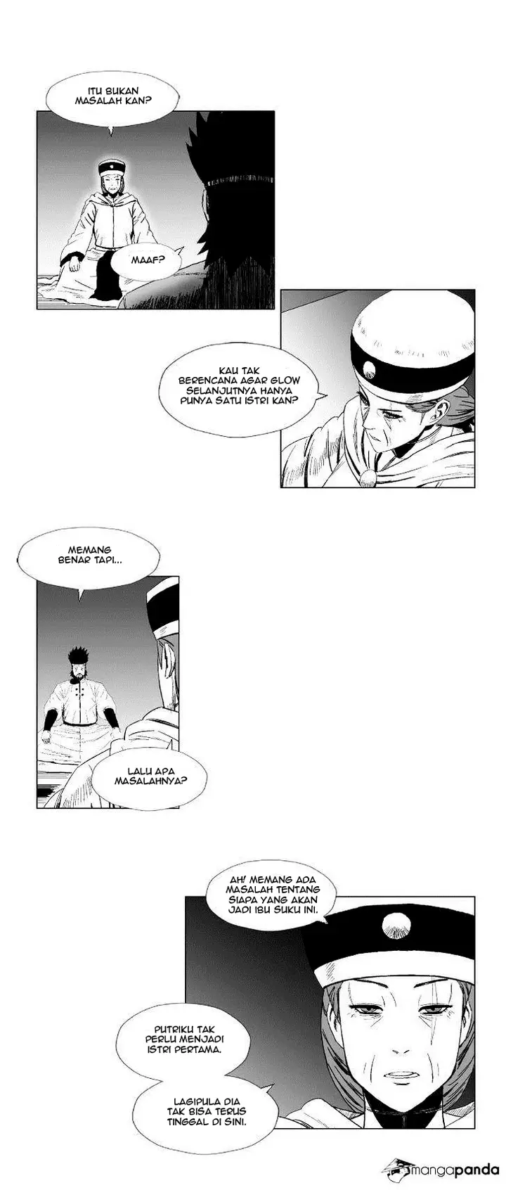 image-komik-red-storm-chapter-92-3/18