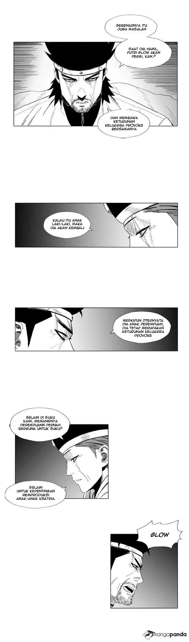 image-komik-red-storm-chapter-92-4/18