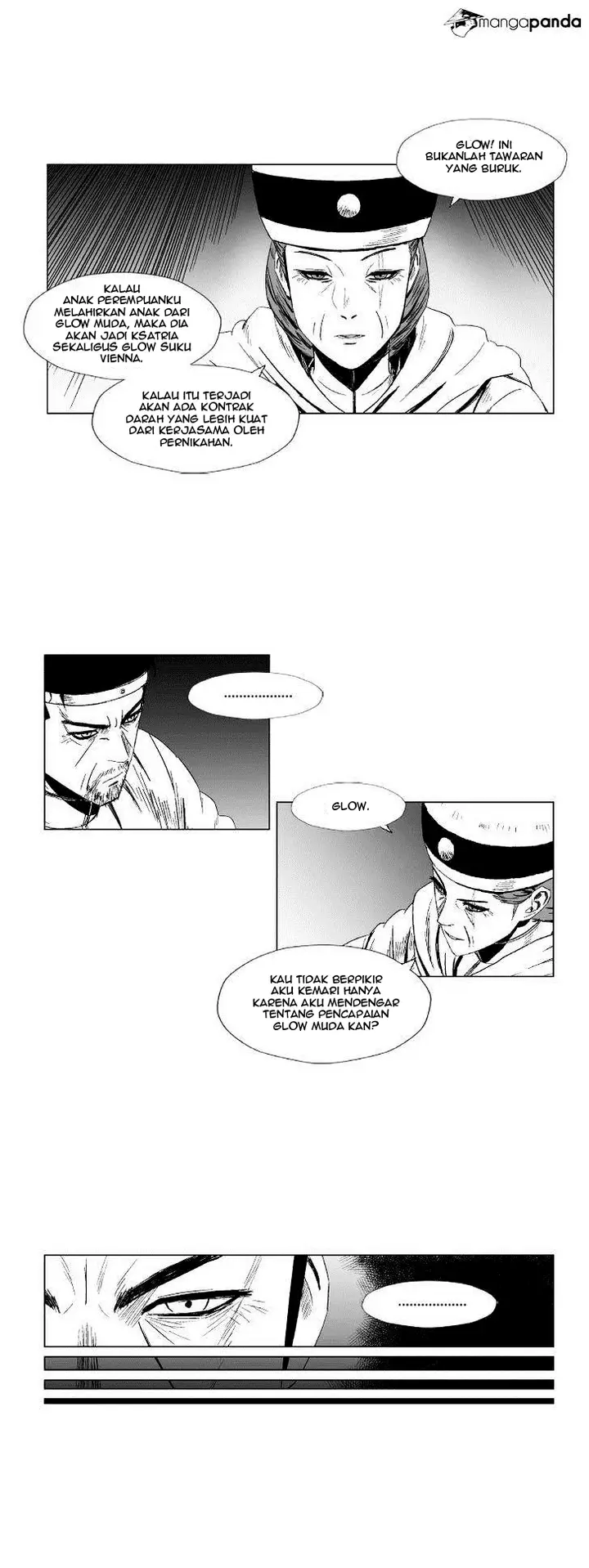 image-komik-red-storm-chapter-92-5/18