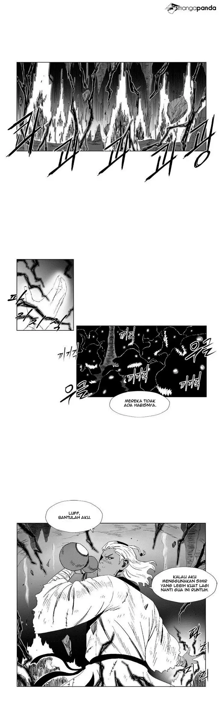 image-komik-red-storm-chapter-92-6/18