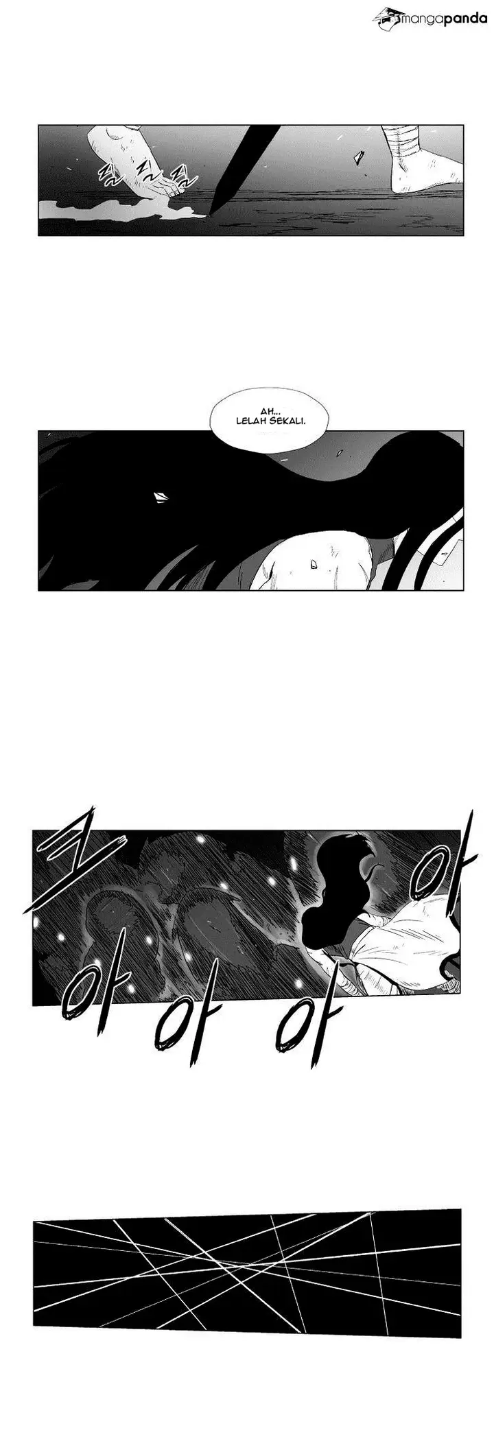 image-komik-red-storm-chapter-92-7/18