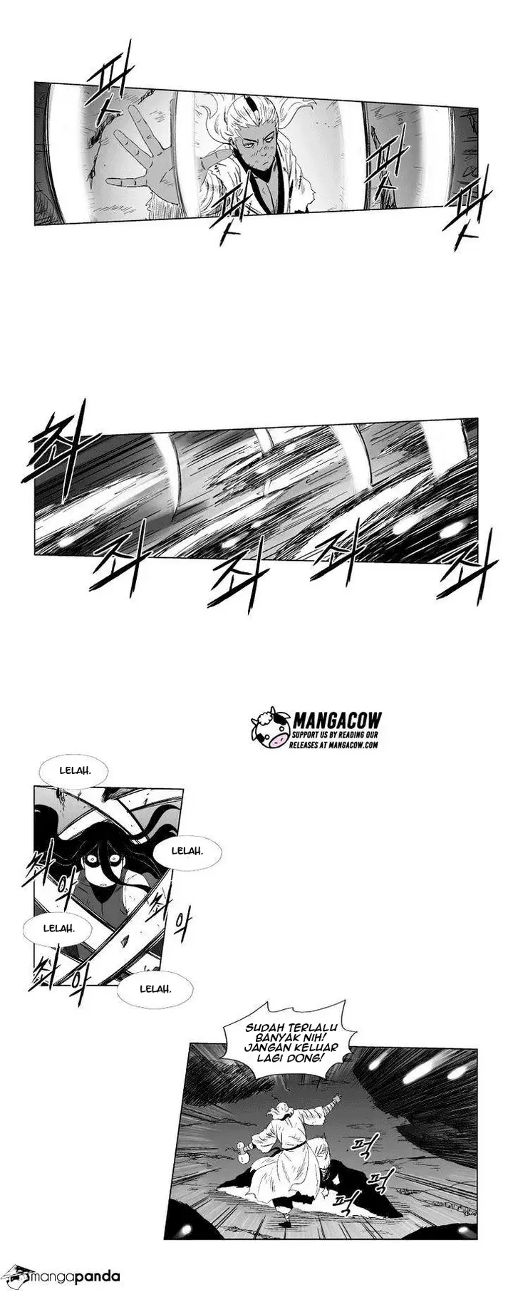 image-komik-red-storm-chapter-92-10/18