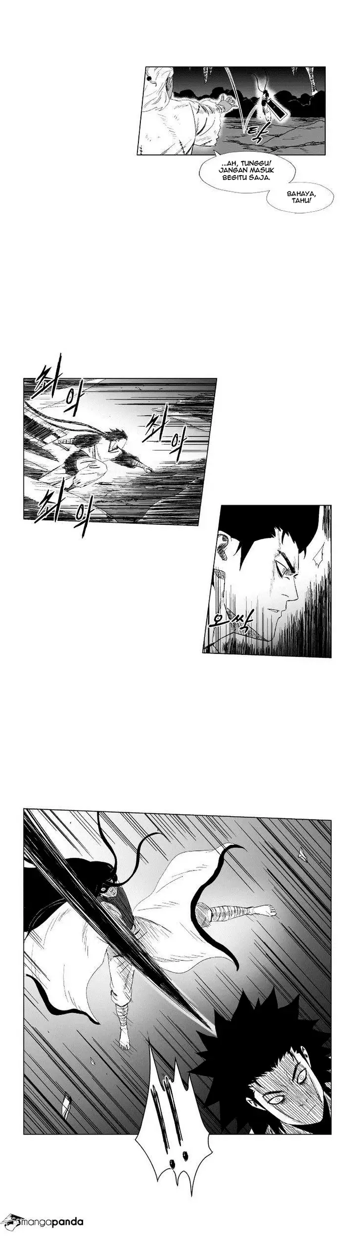 image-komik-red-storm-chapter-92-12/18