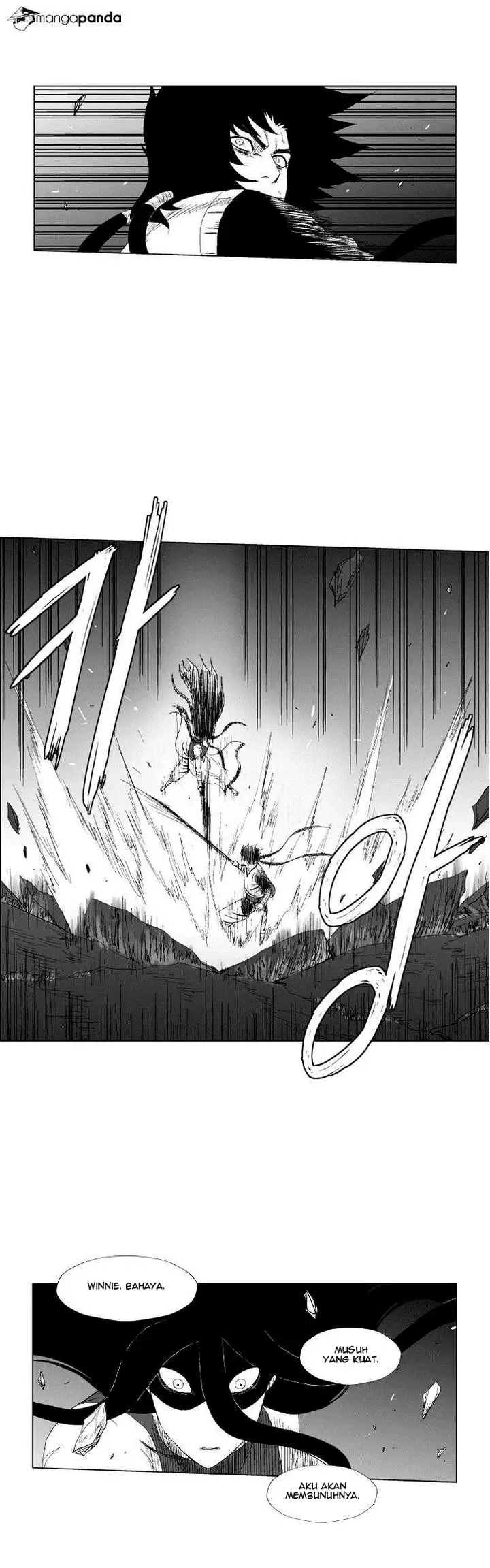 image-komik-red-storm-chapter-92-13/18