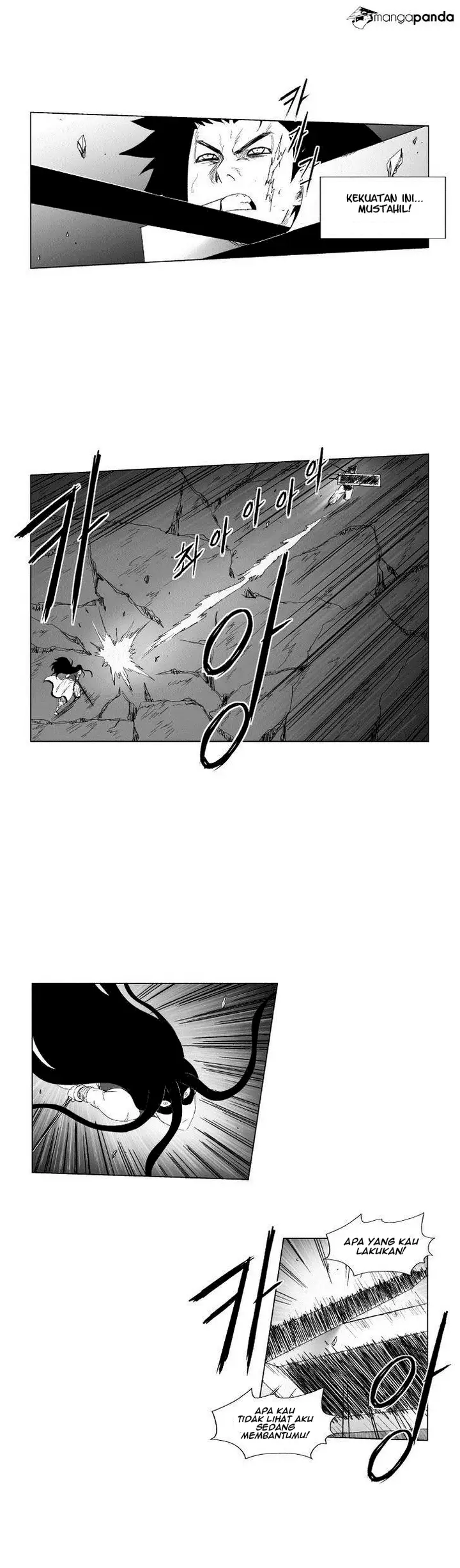 image-komik-red-storm-chapter-92-14/18