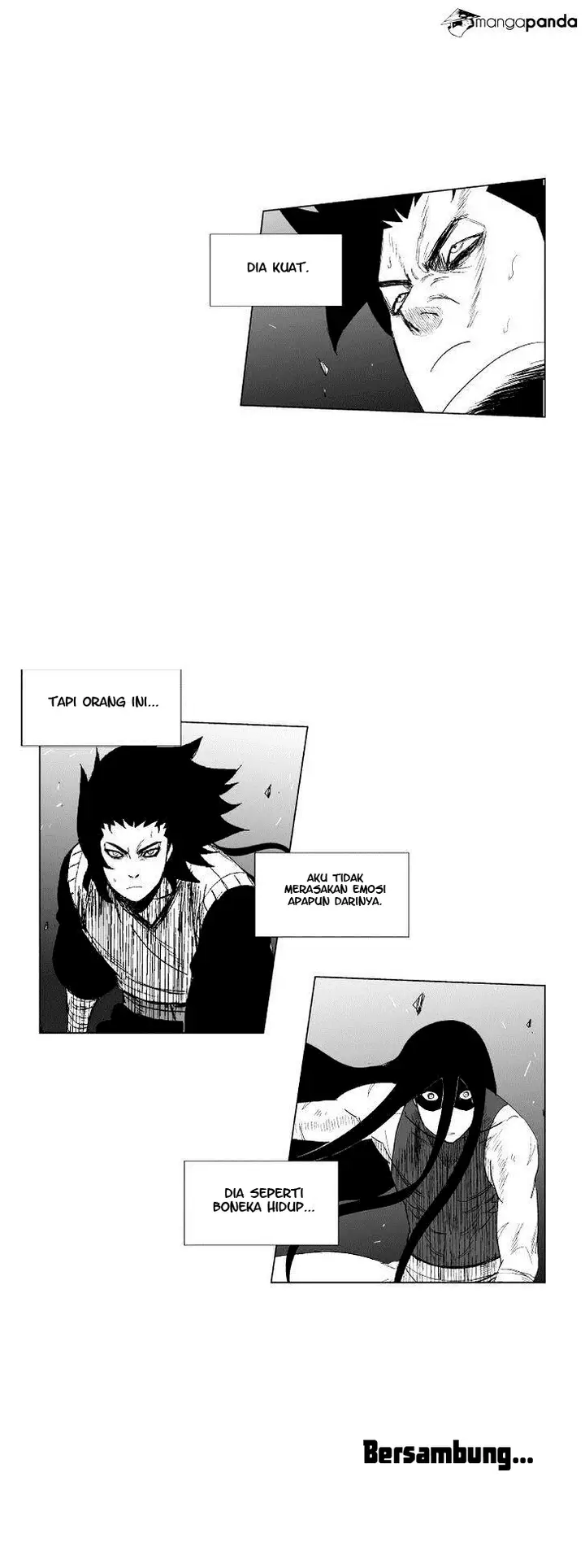 image-komik-red-storm-chapter-92-16/18