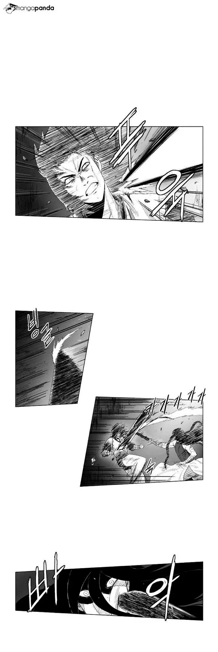 image-komik-red-storm-chapter-93-1/21