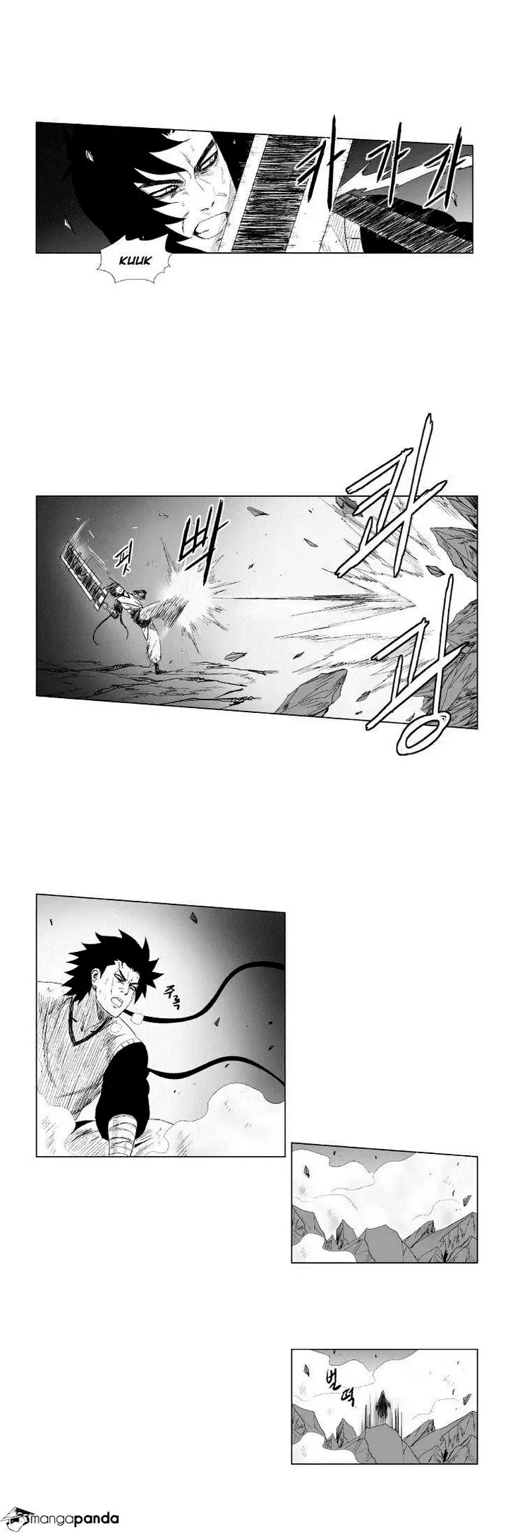 image-komik-red-storm-chapter-93-3/21