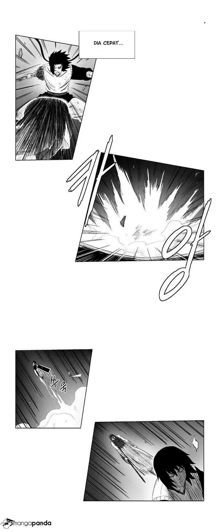 image-komik-red-storm-chapter-93-5/21