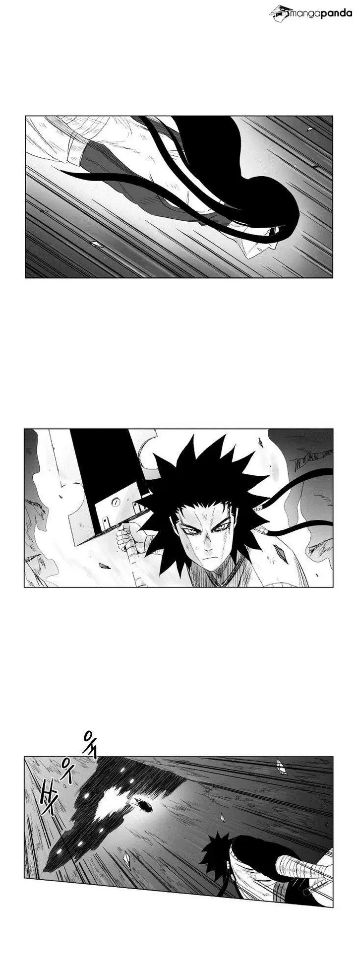 image-komik-red-storm-chapter-93-8/21