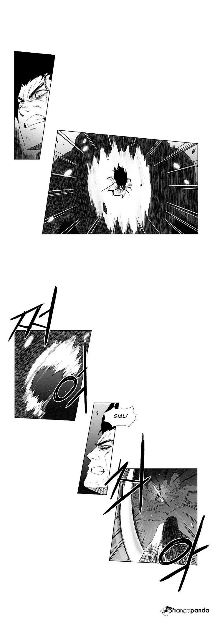 image-komik-red-storm-chapter-93-9/21