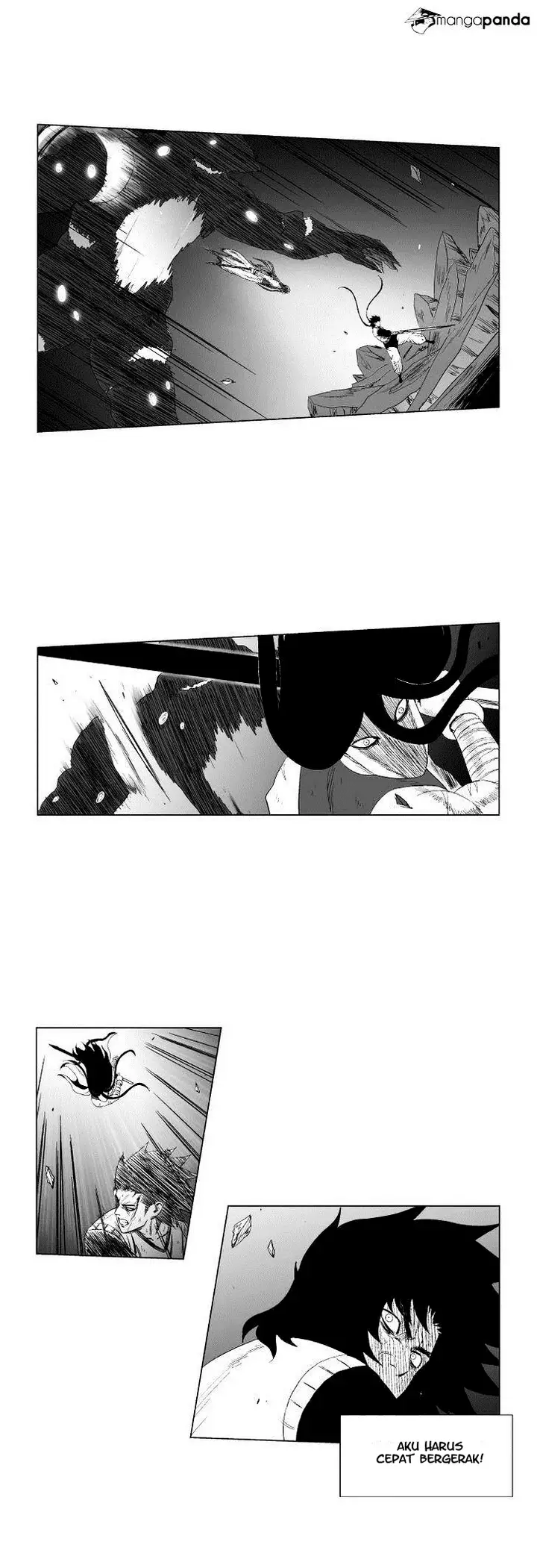 image-komik-red-storm-chapter-93-10/21