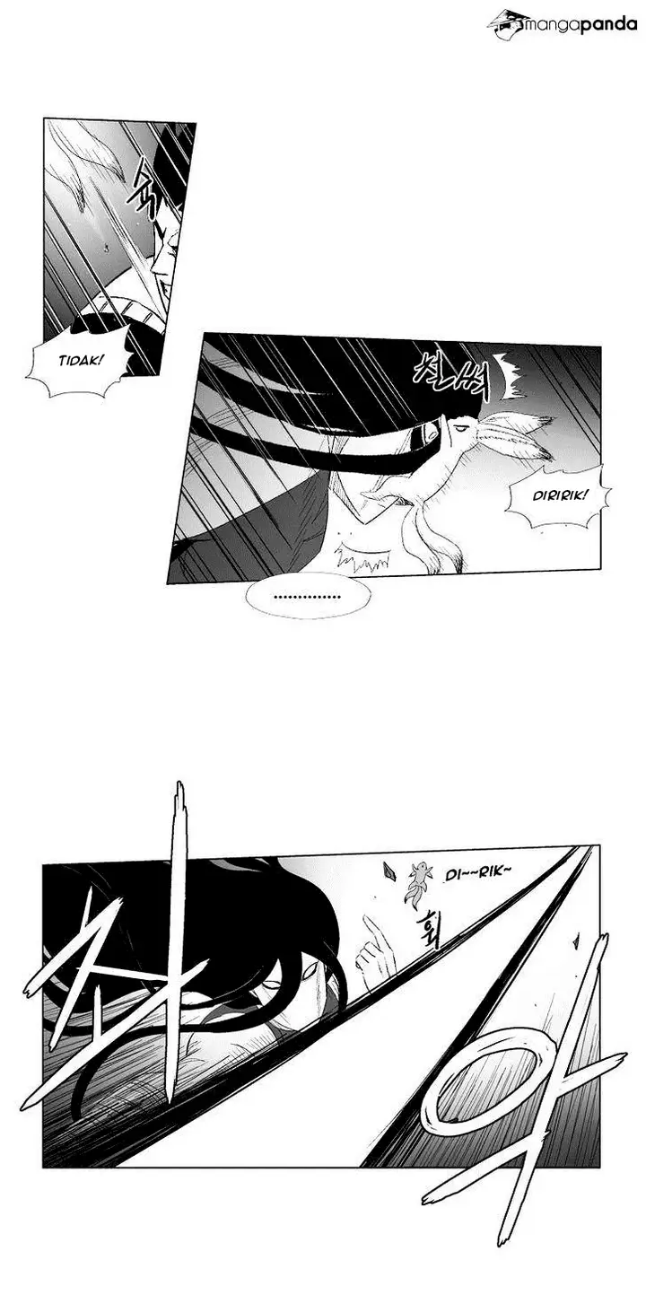 image-komik-red-storm-chapter-93-11/21