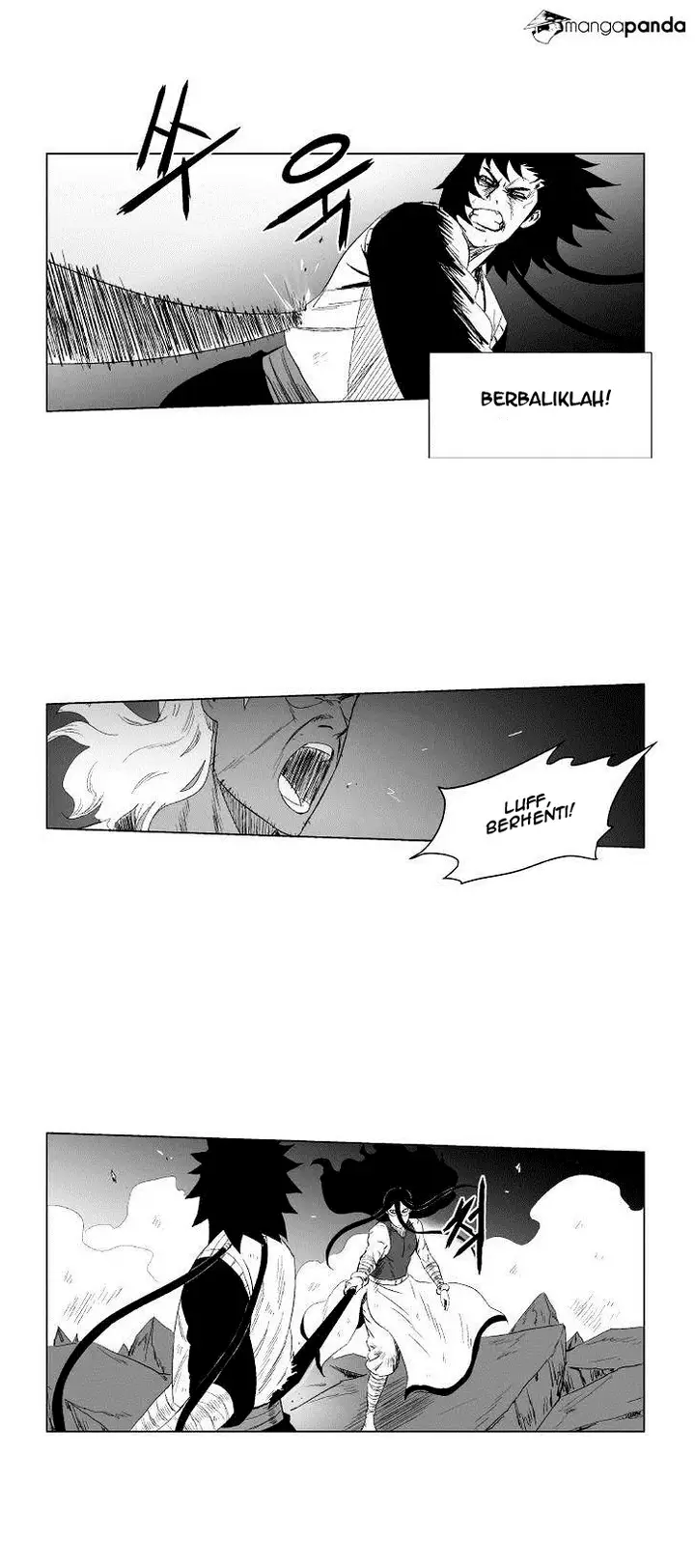 image-komik-red-storm-chapter-93-12/21