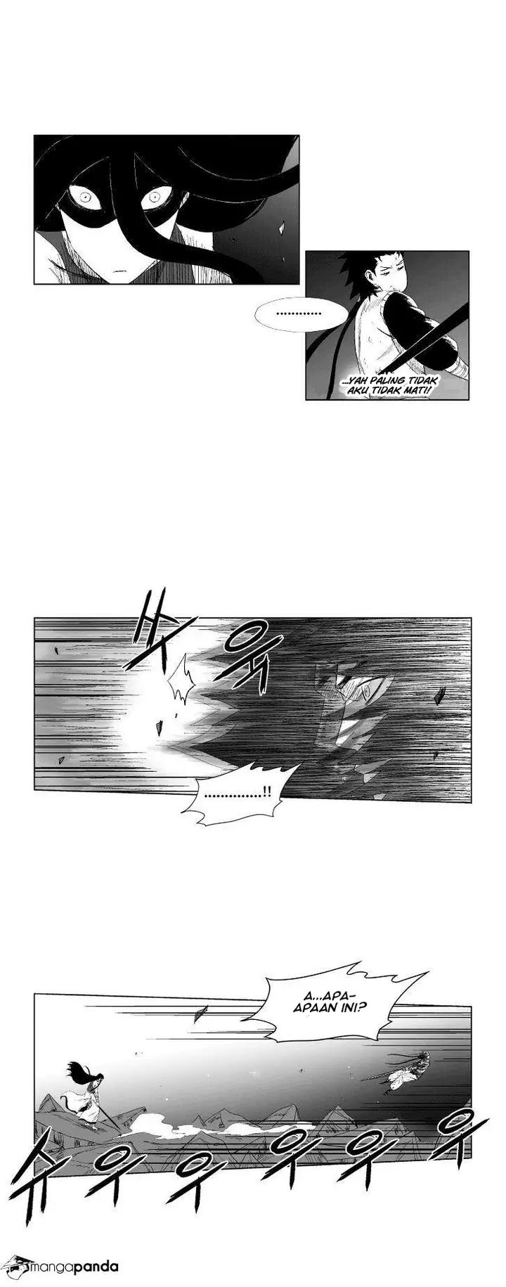 image-komik-red-storm-chapter-93-13/21