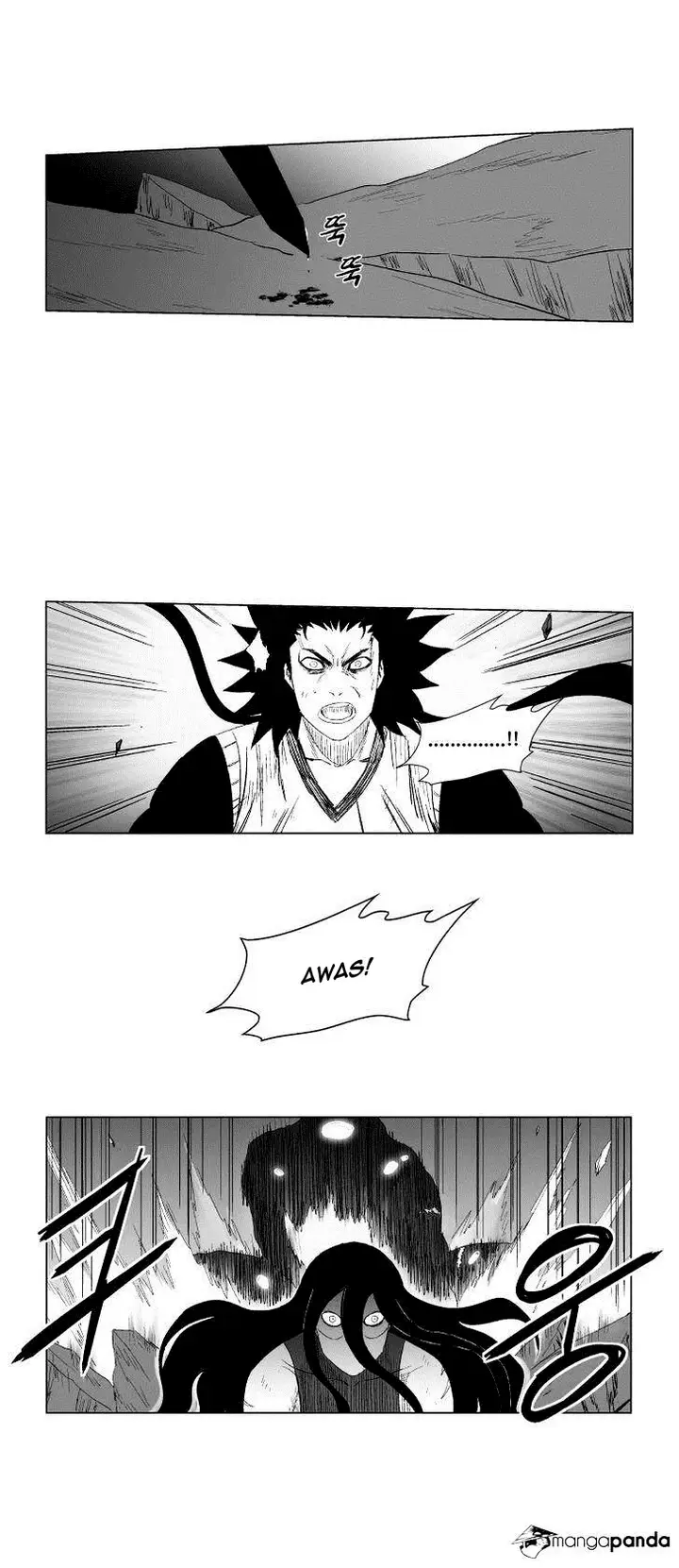 image-komik-red-storm-chapter-93-14/21