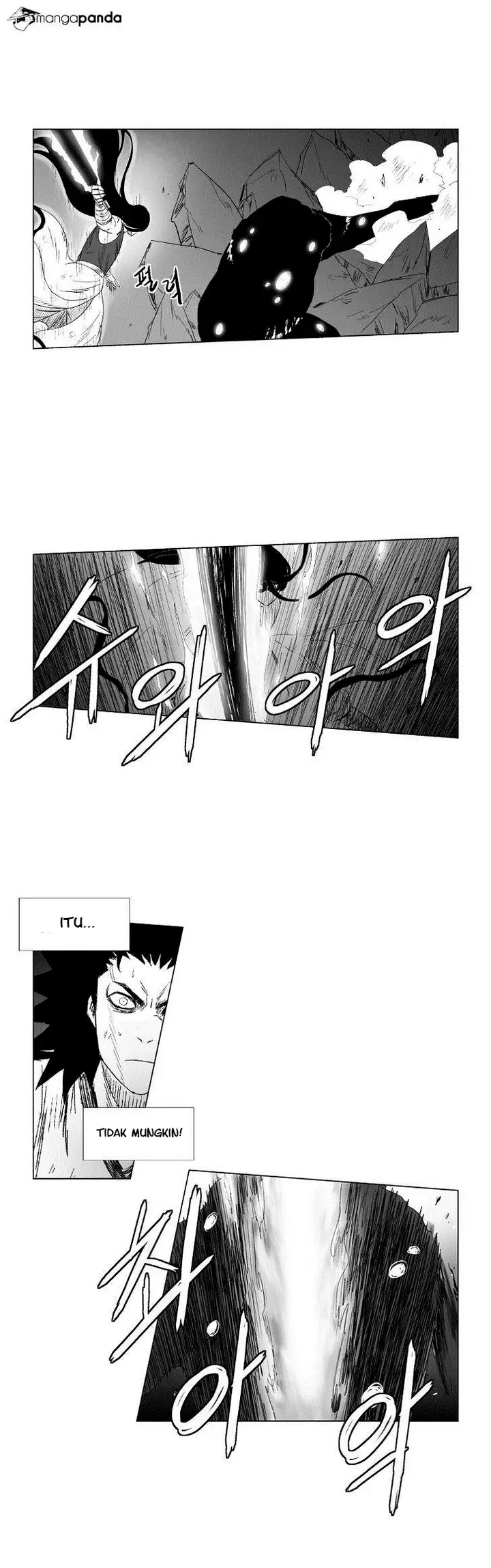 image-komik-red-storm-chapter-93-16/21