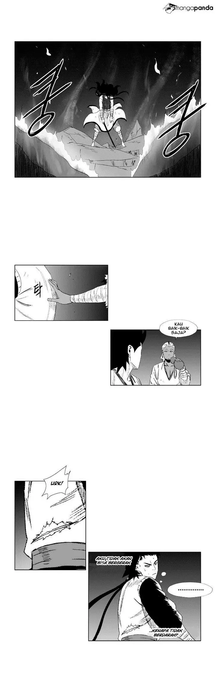 image-komik-red-storm-chapter-93-17/21