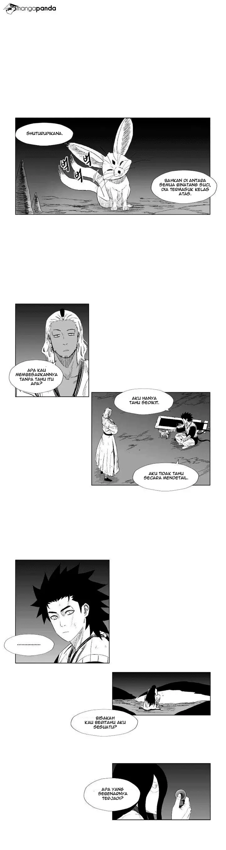 image-komik-red-storm-chapter-94-1/20