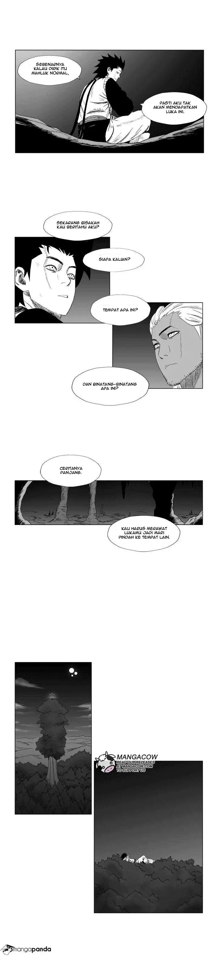 image-komik-red-storm-chapter-94-4/20