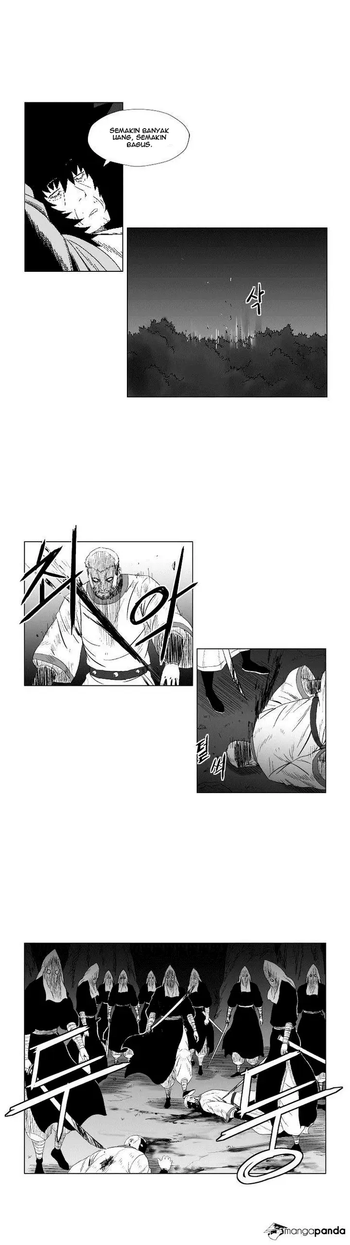 image-komik-red-storm-chapter-94-6/20