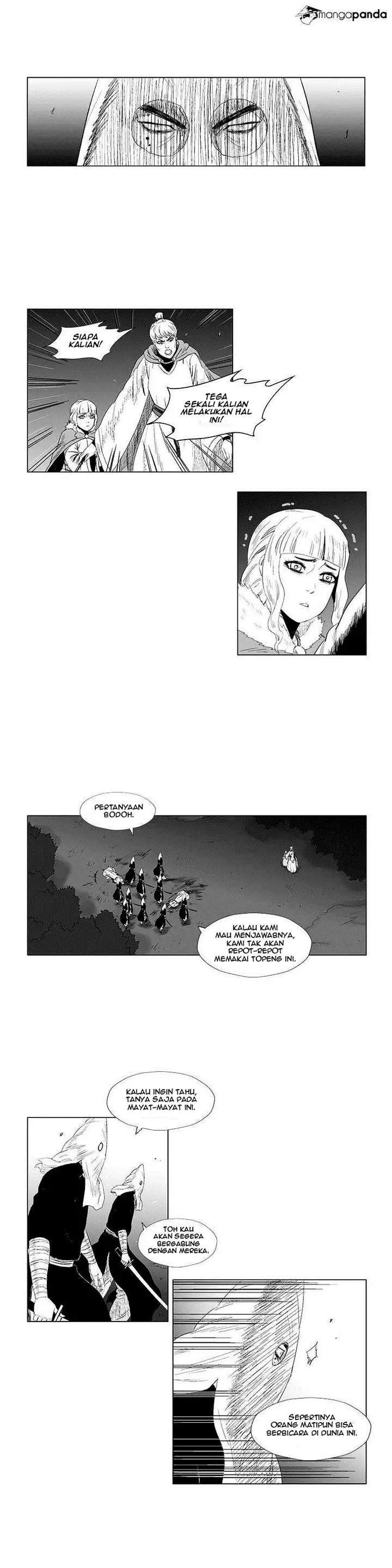 image-komik-red-storm-chapter-94-7/20