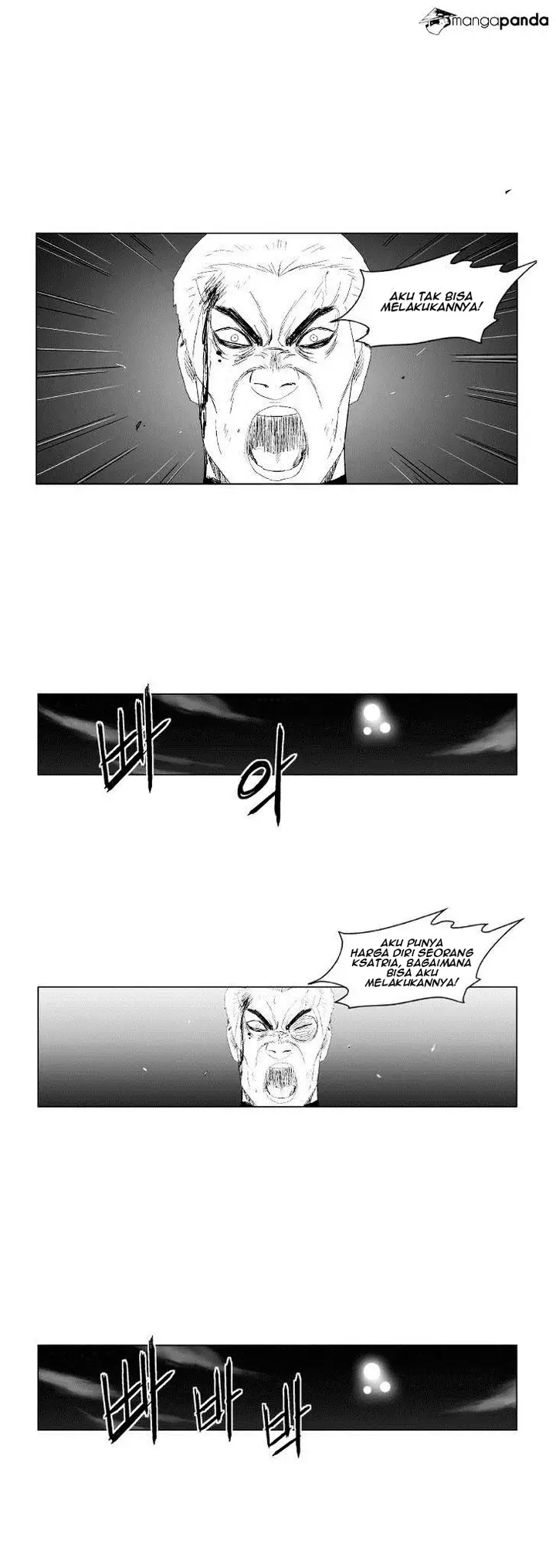 image-komik-red-storm-chapter-94-10/20