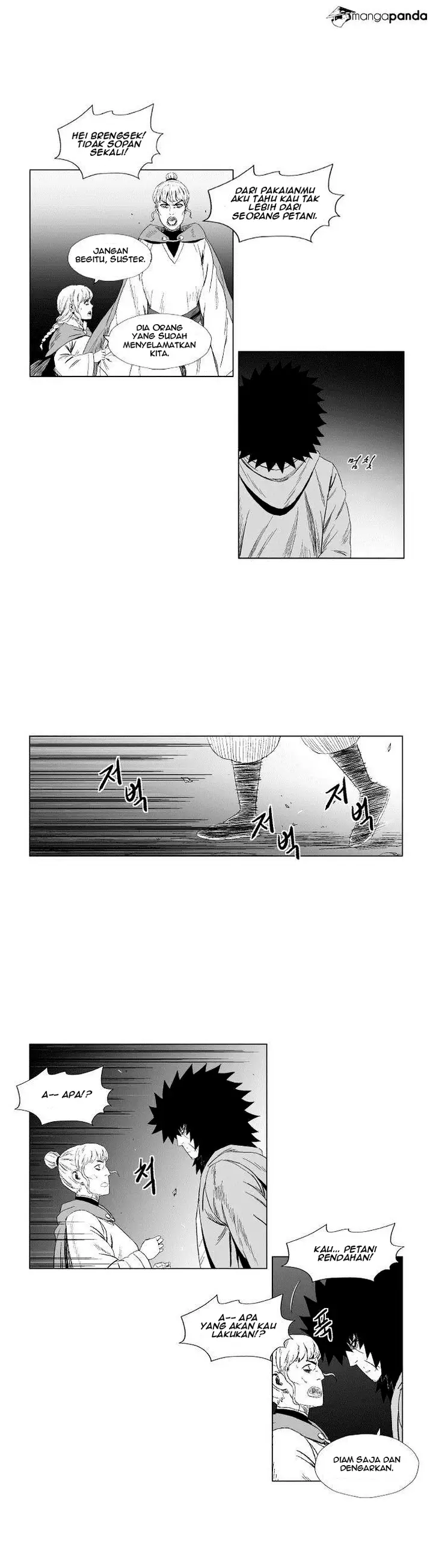 image-komik-red-storm-chapter-94-13/20