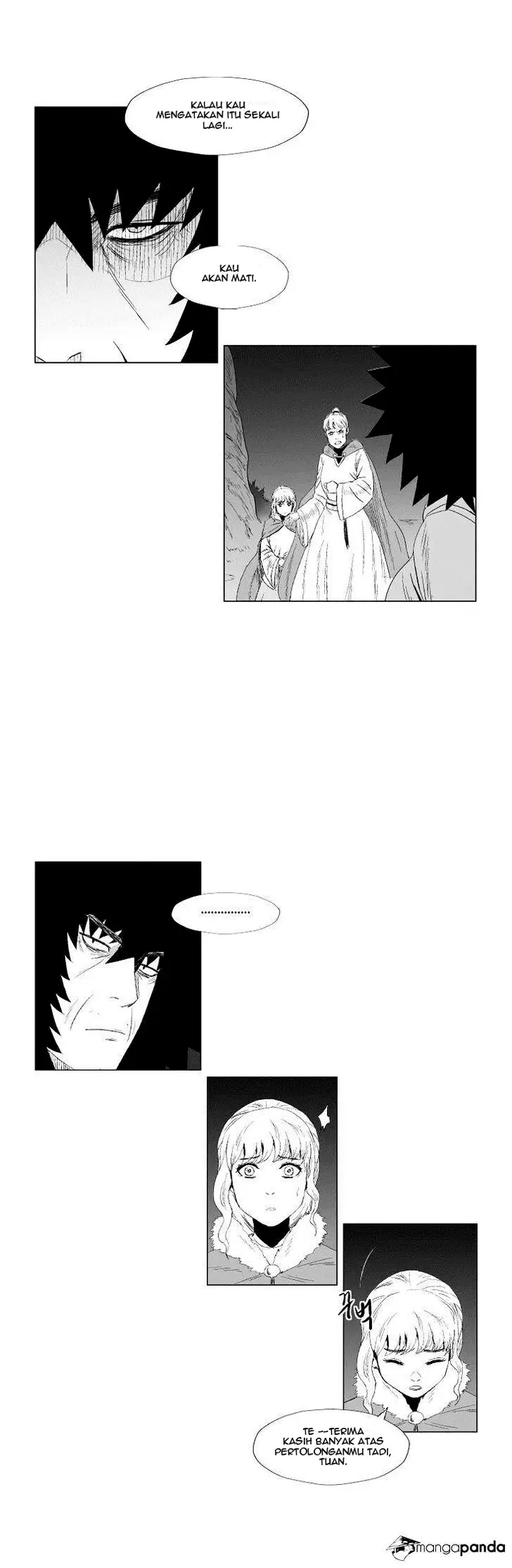 image-komik-red-storm-chapter-94-14/20