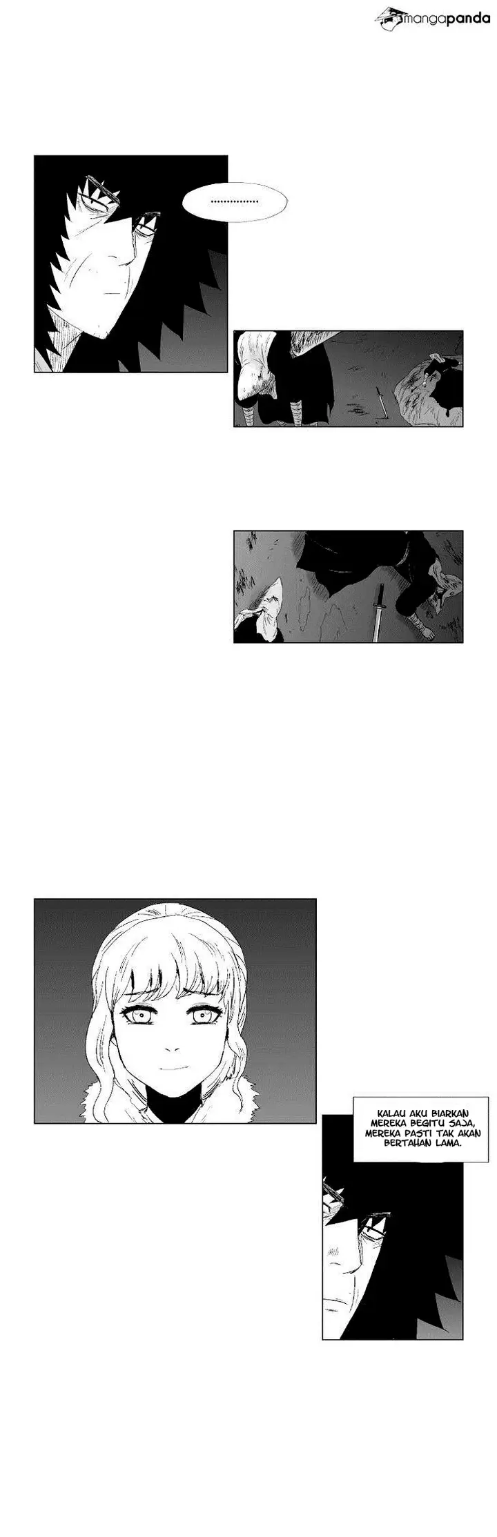 image-komik-red-storm-chapter-94-15/20