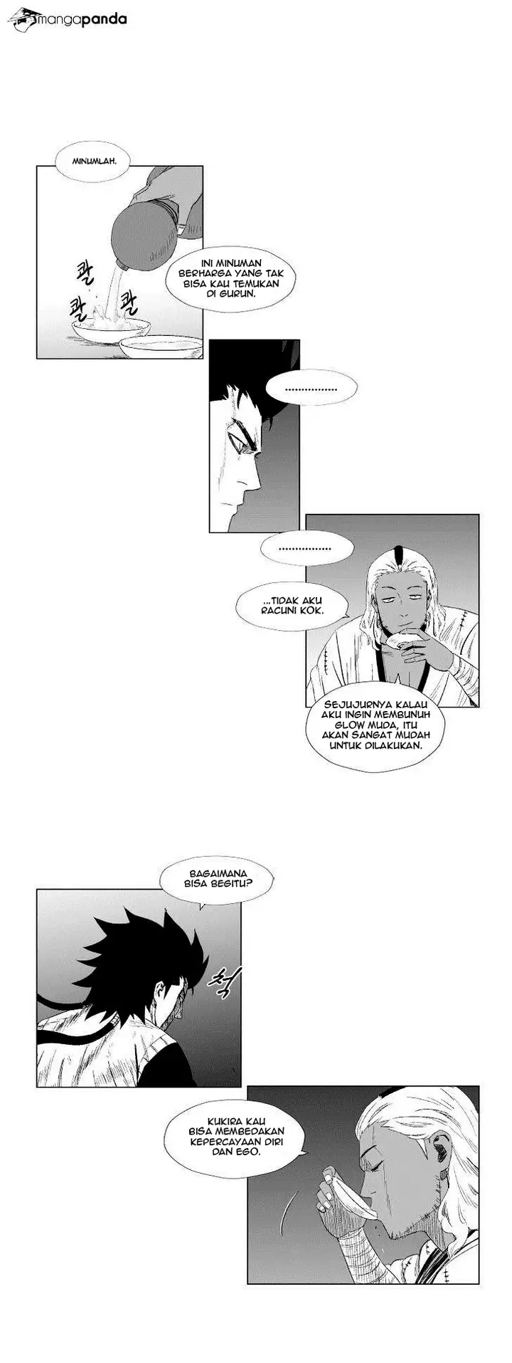 image-komik-red-storm-chapter-94-17/20