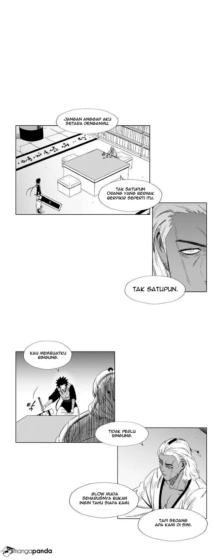 image-komik-red-storm-chapter-95-1/21