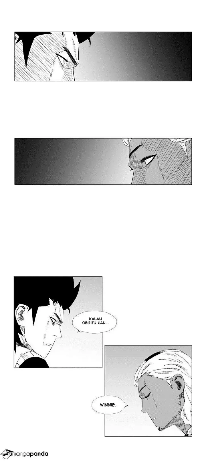 image-komik-red-storm-chapter-95-3/21