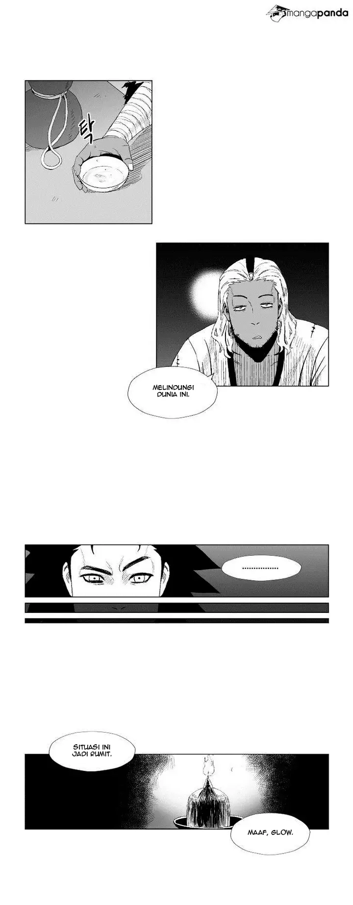 image-komik-red-storm-chapter-95-5/21