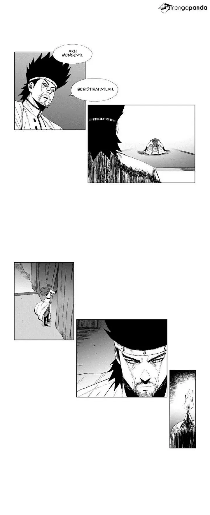 image-komik-red-storm-chapter-95-9/21