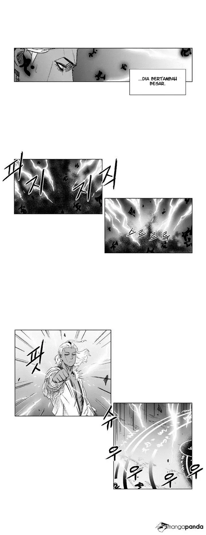 image-komik-red-storm-chapter-95-12/21