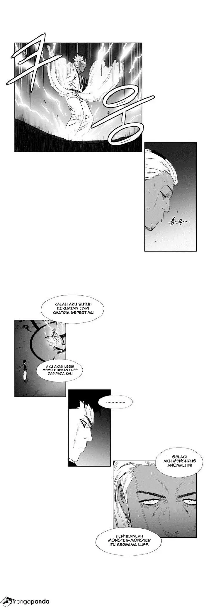 image-komik-red-storm-chapter-95-17/21