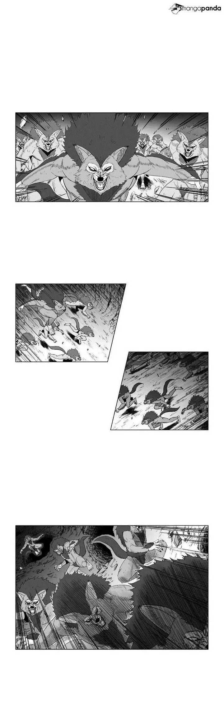 image-komik-red-storm-chapter-96-1/16