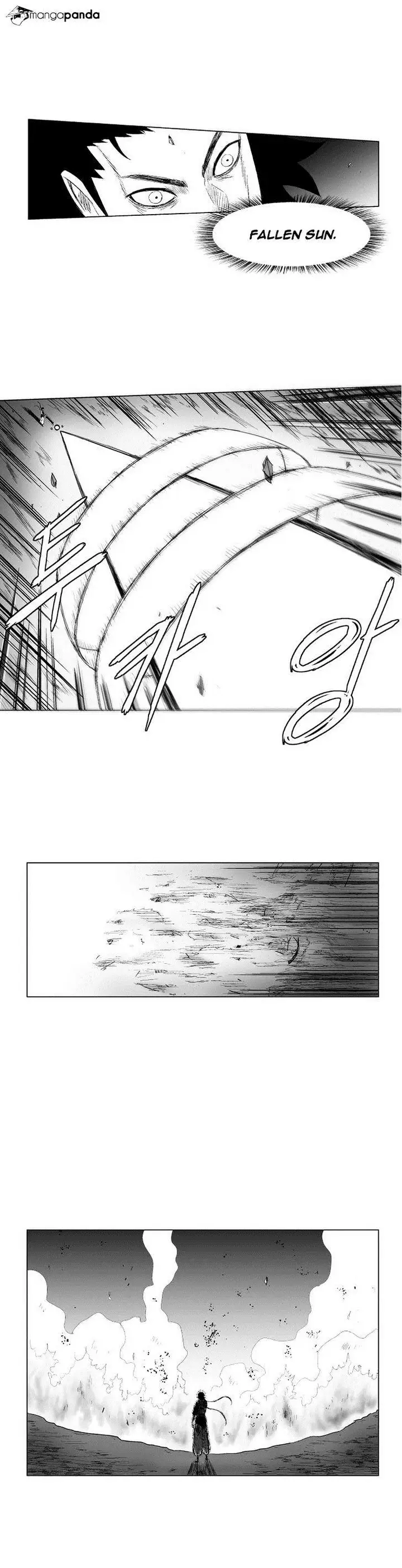 image-komik-red-storm-chapter-96-9/16