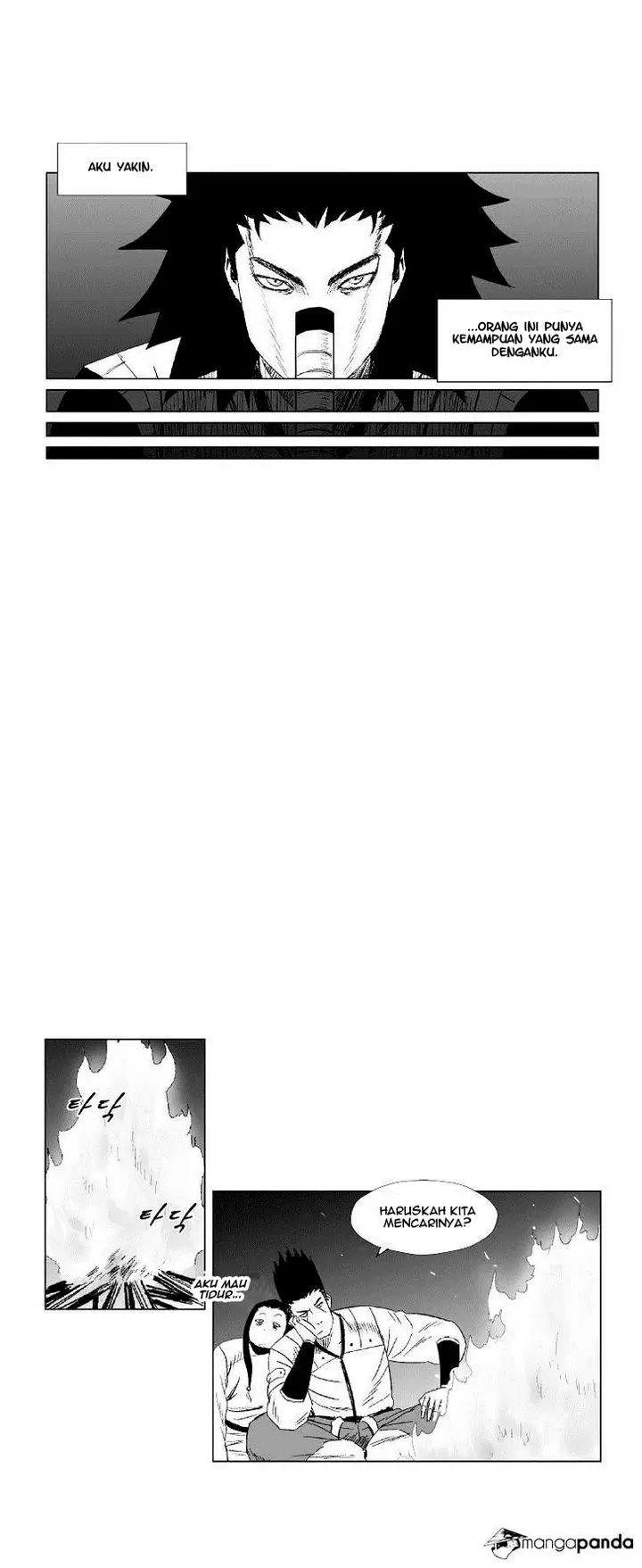 image-komik-red-storm-chapter-96-11/16