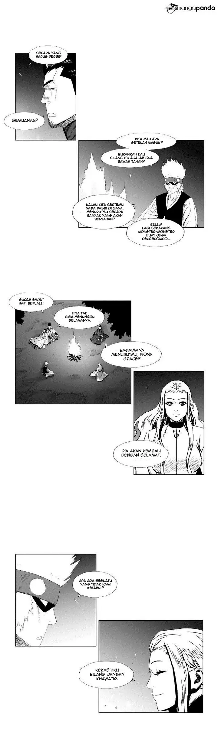 image-komik-red-storm-chapter-96-12/16