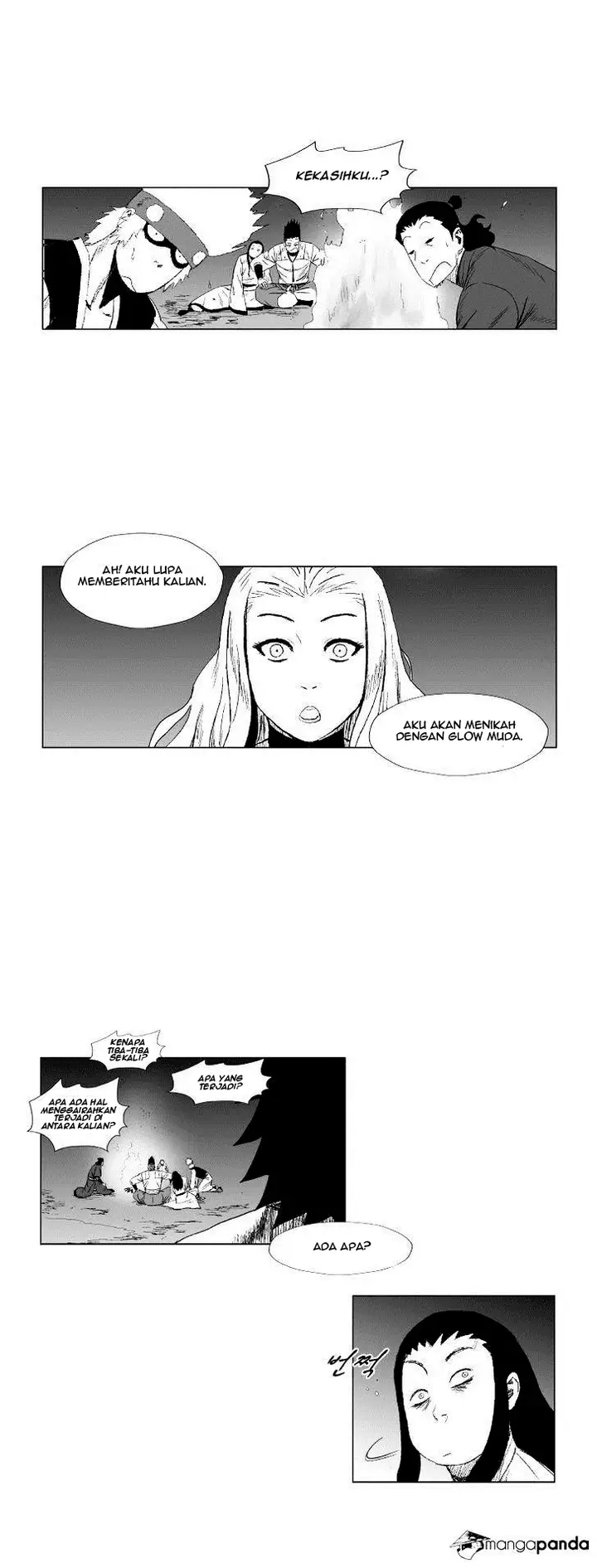 image-komik-red-storm-chapter-96-13/16
